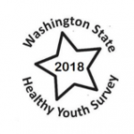 Healthy Youth Survey Logo