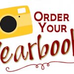 Order yearbook
