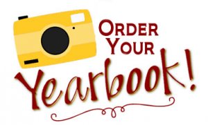 Order DBM yearbook