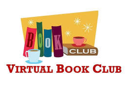 Virtual book club