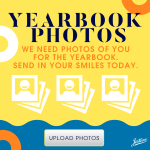 Need yearbook photos