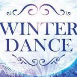 Winter dance